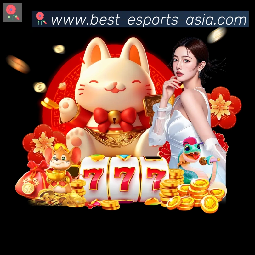 App 示例图