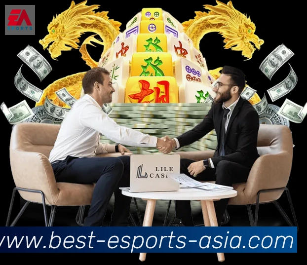 奖项3
